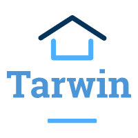 Tarwin Ogłoszenia
